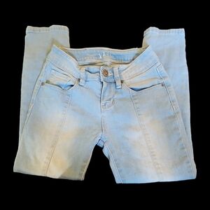 YMI Girl jeans